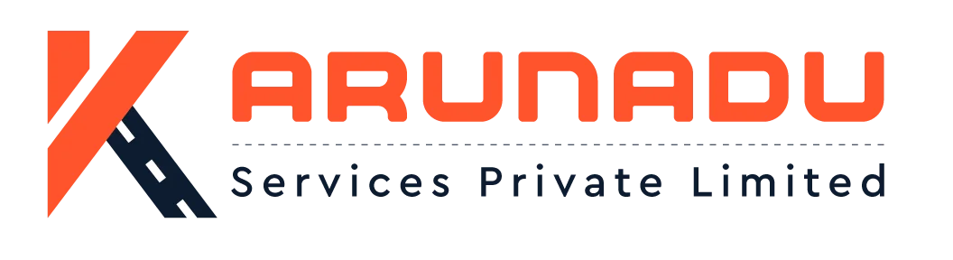 Karunadu Services Private Limited
