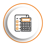 Automated-Billing